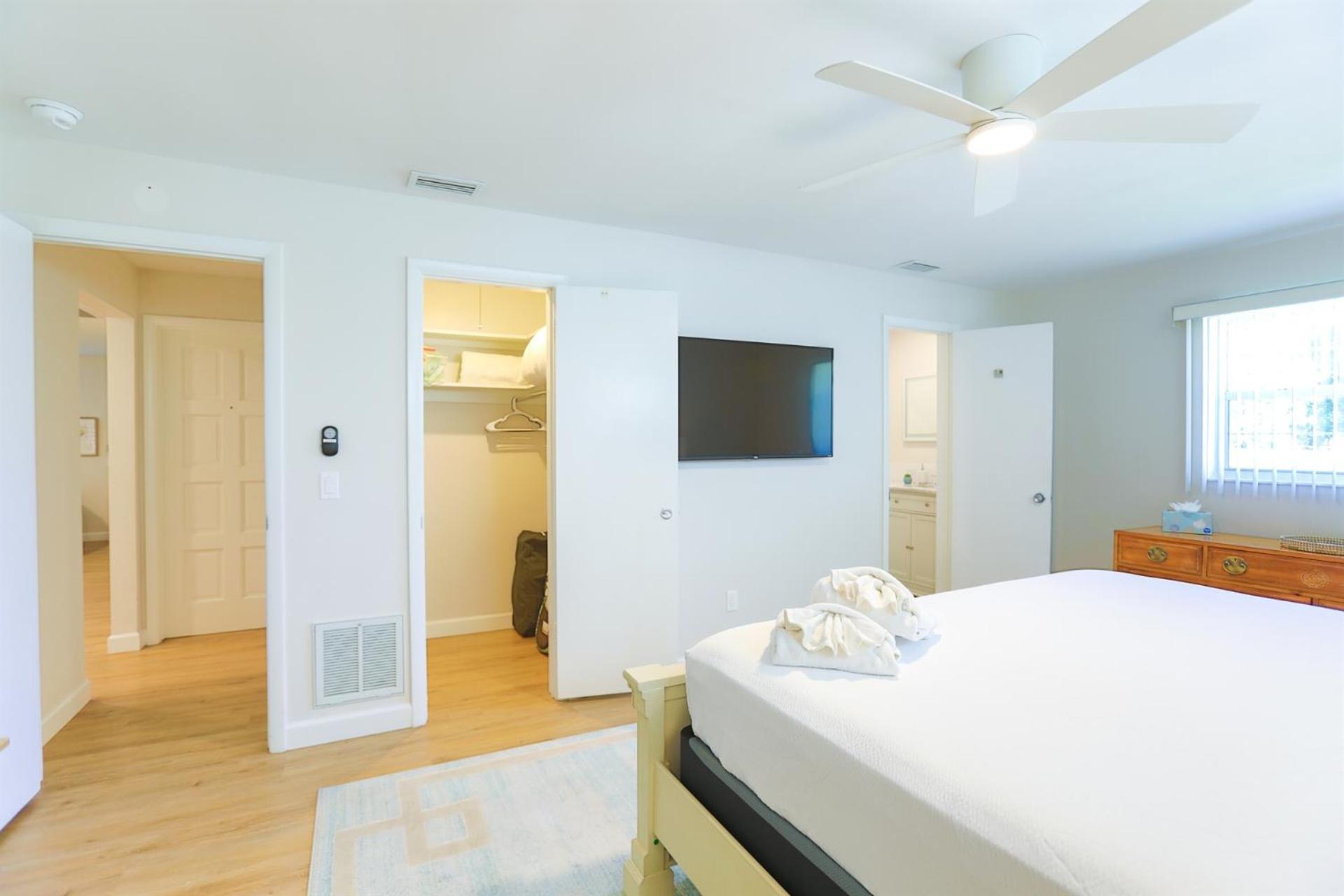 Magnolia Home • Clearwater Beach • Bbq • Sunroom Dış mekan fotoğraf