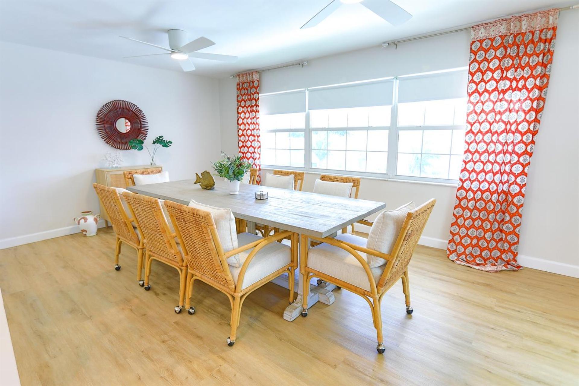 Magnolia Home • Clearwater Beach • Bbq • Sunroom Dış mekan fotoğraf